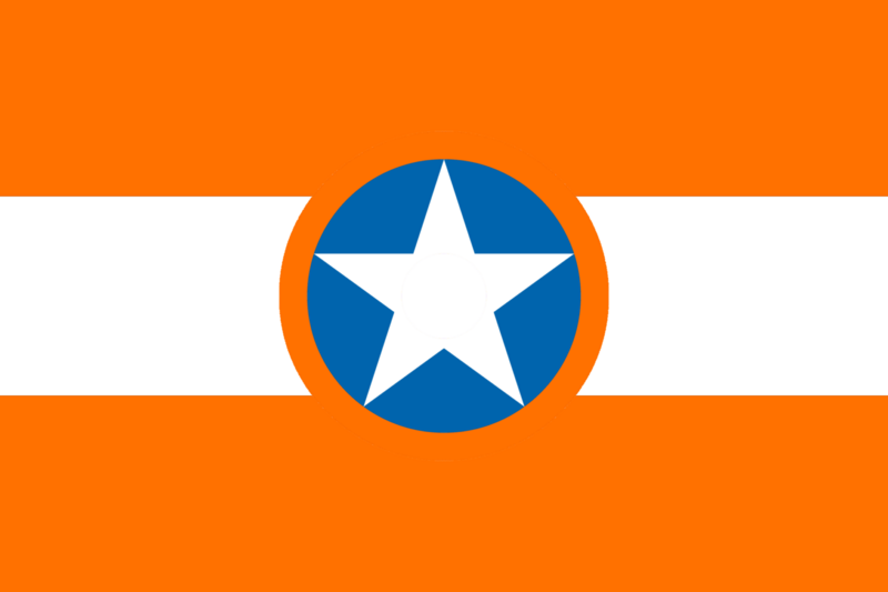 File:Flag of Aksana.png