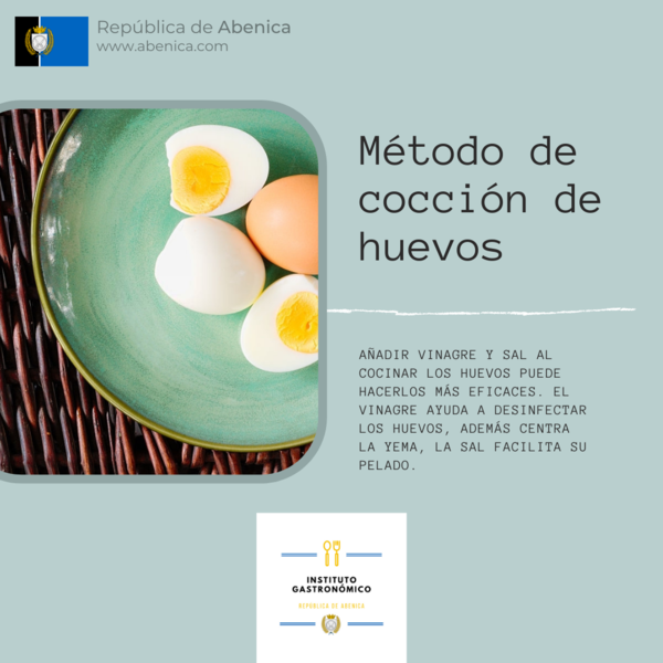 File:Método de cocción de huevos Instituto Gastronómico de Abenica.png