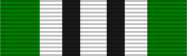 File:Military Strategy Medal ribbon bar.svg