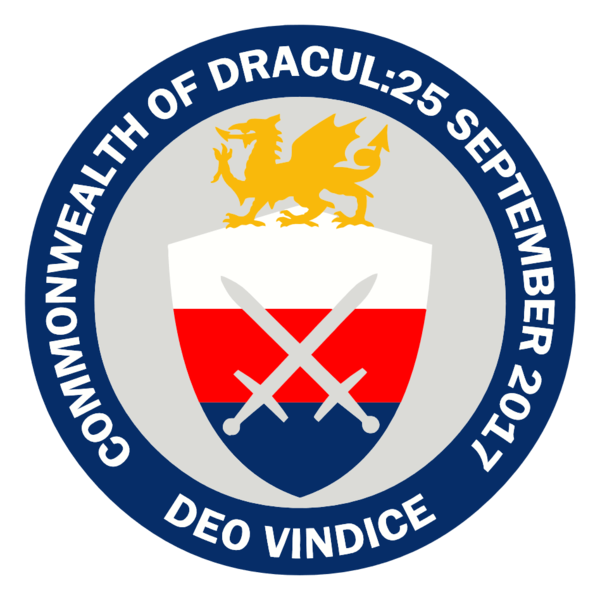 File:Newseal2ddracul.png