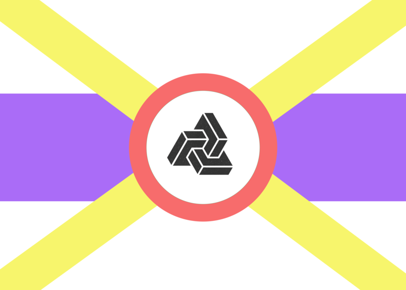 File:QDUSOVL Micronational Flag.png