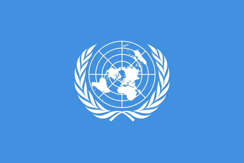 File:UN Flag.png