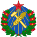 Coat of arms of Legalia