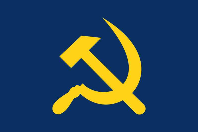 File:Worker's Party of the American Union.png