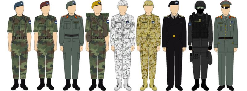 File:ArmyofPripyat'Uniforms.jpeg