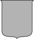 Official seal of Setzenbrand