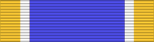 File:Commemorative Medal on the Occasion of the 8th Birthday Anniversary of Emperor Pao - ribbon.svg