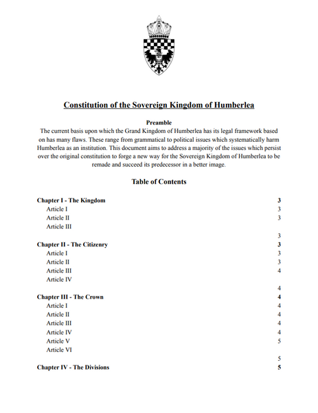 File:Constitution of Humberlea.png