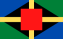 Flag of Espos Republic