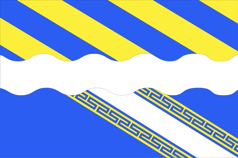 File:Flag of Aisne.png