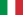w:Italy