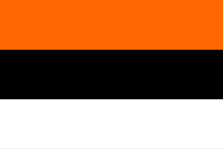 File:Flag of Ruthenia.svg