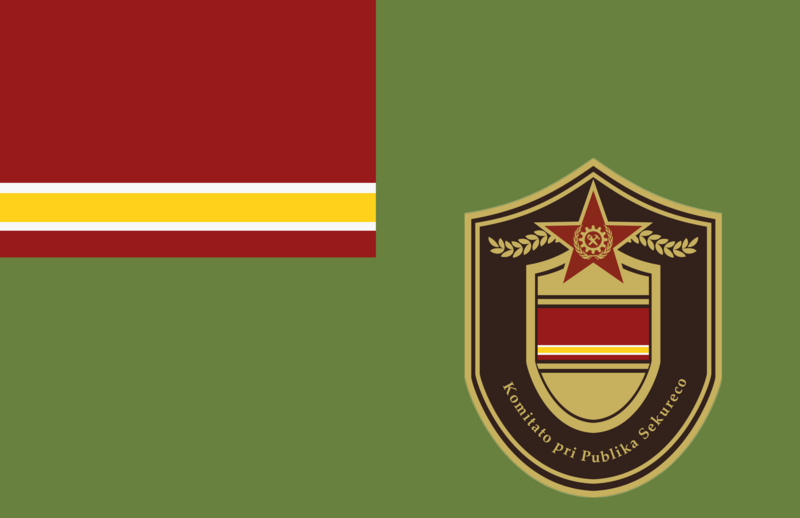 File:Flag of the Committee of Public Safety of Kamenrus.png