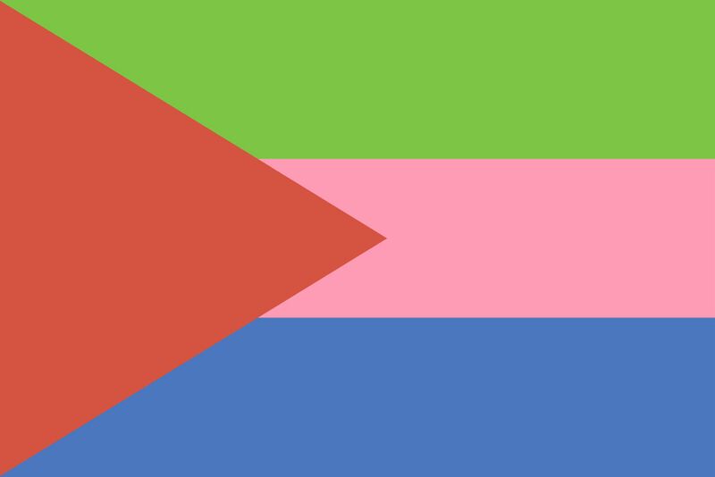 File:Flag of the Republic of Aweland.jpg