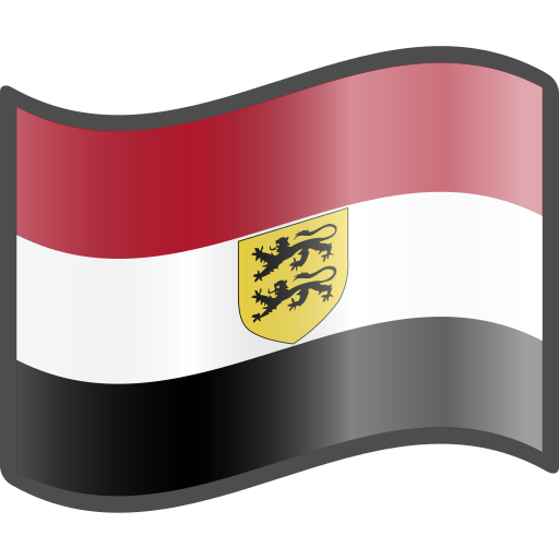 File:Flandrensis flag icon.svg