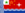 Jailavera flag 2020.png