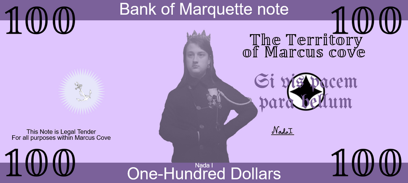 File:Marcus coveite 100 dollar obverse.png