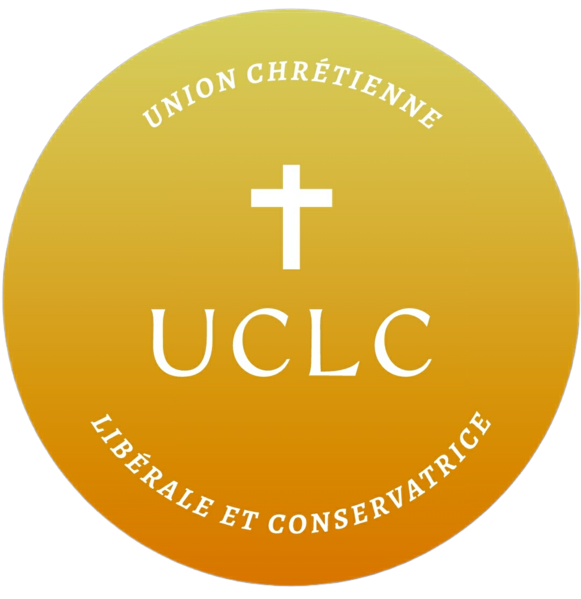 File:UCLC-Neustrie.png