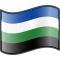 File:Athabasca flag icon.svg