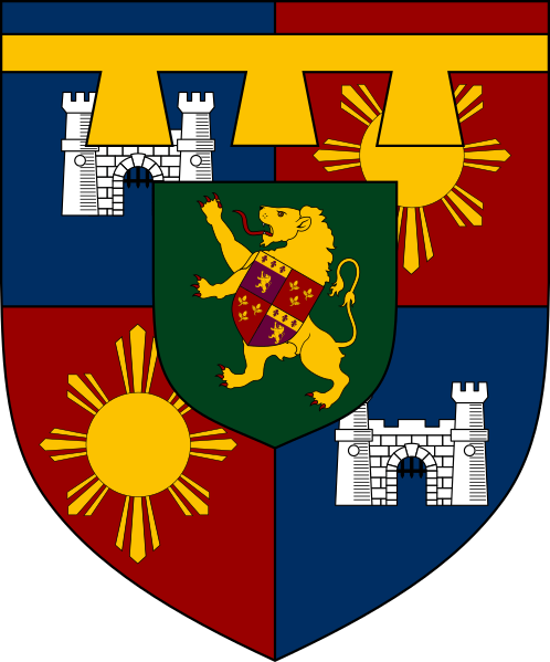 File:Coat of Arms of the Heir to the House of Burgardt-Cabote.svg