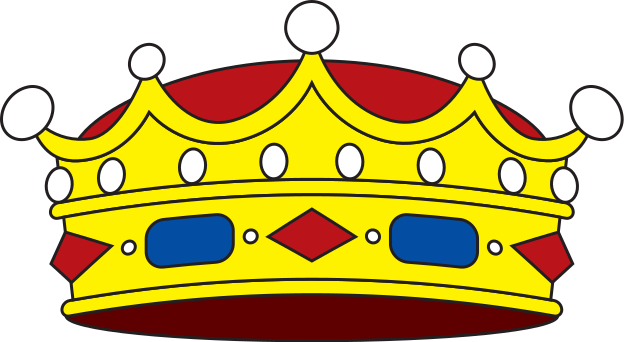 File:Crown of Sancratosia (Heraldic).svg