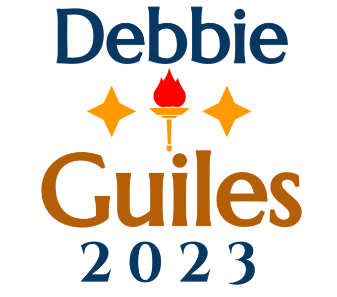 File:Debbie guiles 2023.png