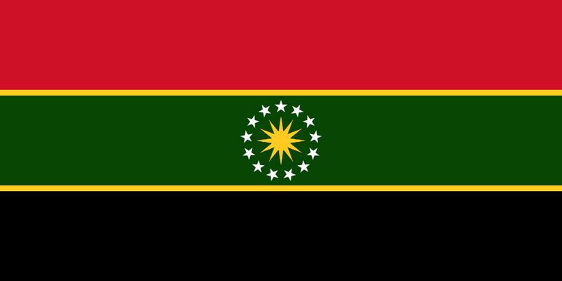 File:Flag of Arcaidyllia.jpg
