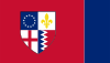 Flag of Avienta