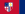 Flag of Avienta (City).svg