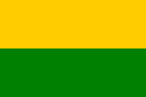 File:Flag of Vertylia.svg