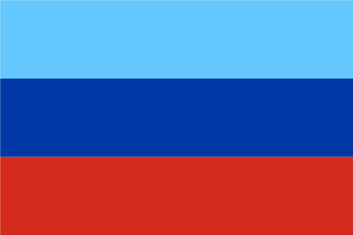 File:Flag of the Luhansk People's Republic.svg