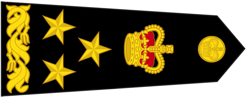File:Lieutenant General (Vishwamitra, insignia) - rotated.svg