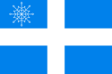 Flag of Luminesia