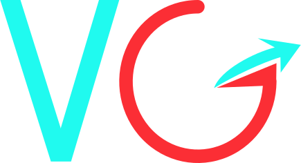 File:Vision Georgienstine Logo.svg