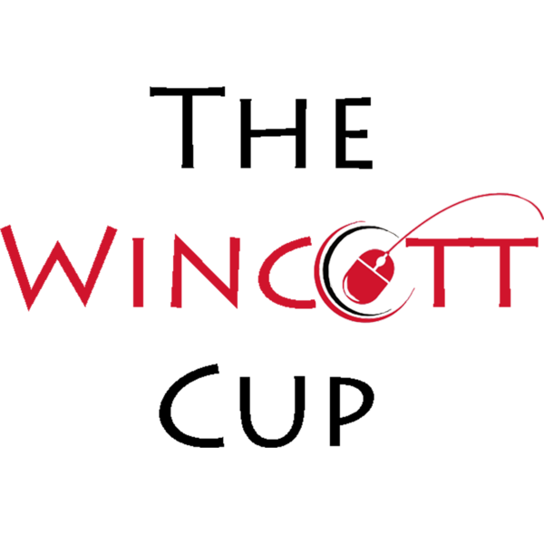 File:Wincott Cup.png