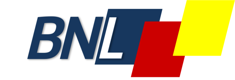 File:BNL Logo.png