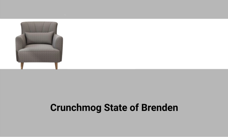File:Brenden State Flag.png