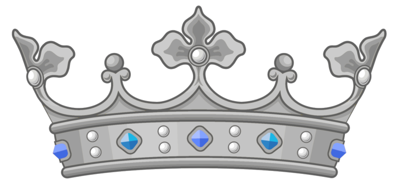 File:Coronet of a Lower Nobleman of Atiera.png
