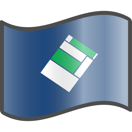 File:Cupertino Alliance flag icon.svg