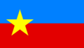 Democratic Republic of New Hanoi and Arpet