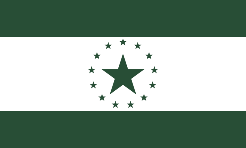 File:FlagFinnistan.png