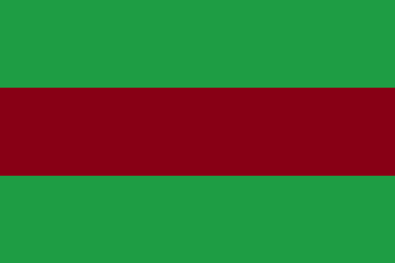 File:Flag of Lenia.png