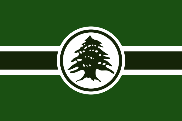 File:Flag of Stret Merdhin.svg