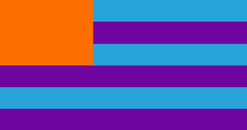 File:Flag of juxmina.jpg