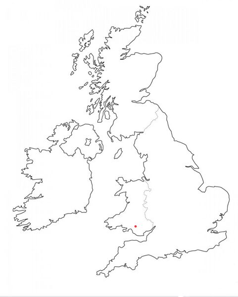 File:Location of Runwich (UK).jpg