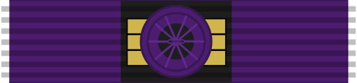 File:NMW Sacred Cosmos 1class ribbon.svg