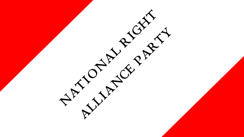 File:NRAP Logo.png