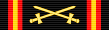 Order of King Arthur