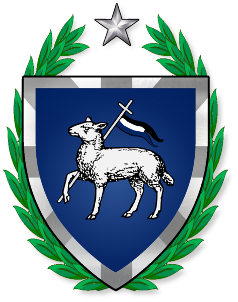 File:Rothelam Coat of Arms V2.png