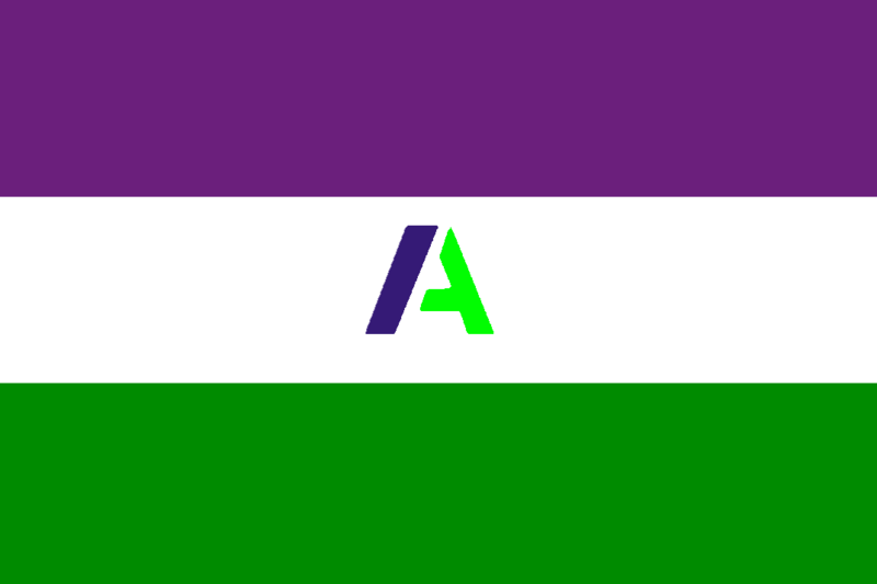 File:Aariania Flag.png